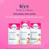 750288d 7506460101088-Cera_Fria_Para_Depila_o_Da_Virilha_E_Axila_Veet_Pure__Fresh_Pele_Delicada_Com_16_Folhas_Depilat_rias-Folha_Depilat_ria-Veet--4-.jpg